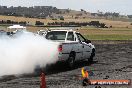 Burnout Warriors Motorfest 3 - 20091115-BOWM3_2739